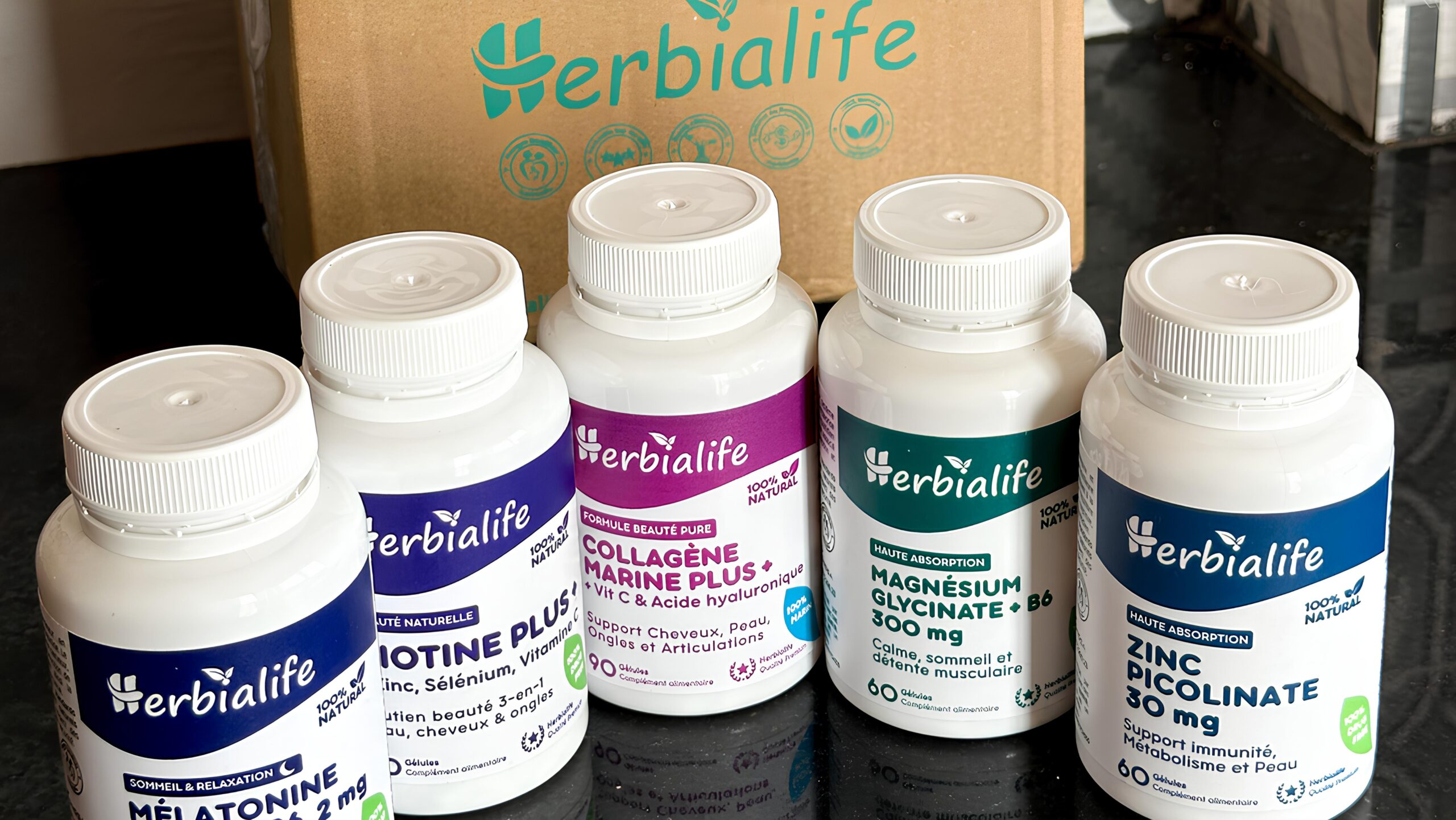herbialife scaled